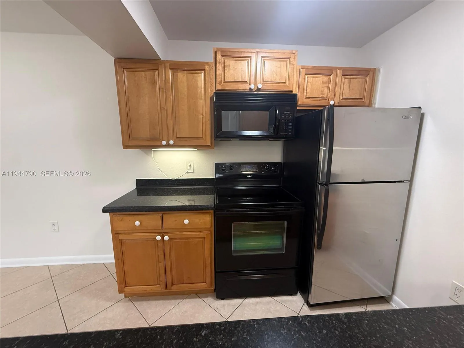 15581 Sw 104th Ter 222, Miami, Florida 33196, Miami, Florida 33196, 1 Bedroom Bedrooms, ,1 BathroomBathrooms,Residential Lease,For Rent,15581 Sw 104th Ter 222, Miami, Florida 33196,A11944790