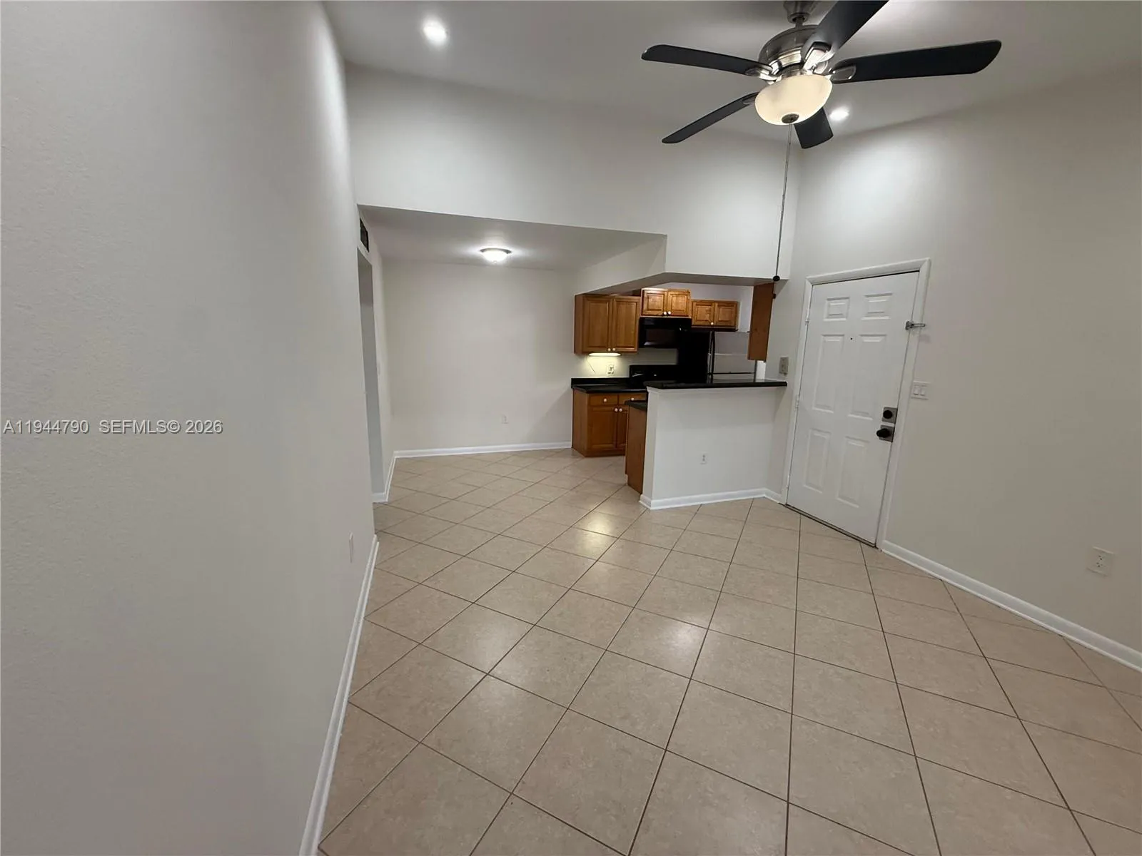 15581 Sw 104th Ter 222, Miami, Florida 33196, Miami, Florida 33196, 1 Bedroom Bedrooms, ,1 BathroomBathrooms,Residential Lease,For Rent,15581 Sw 104th Ter 222, Miami, Florida 33196,A11944790