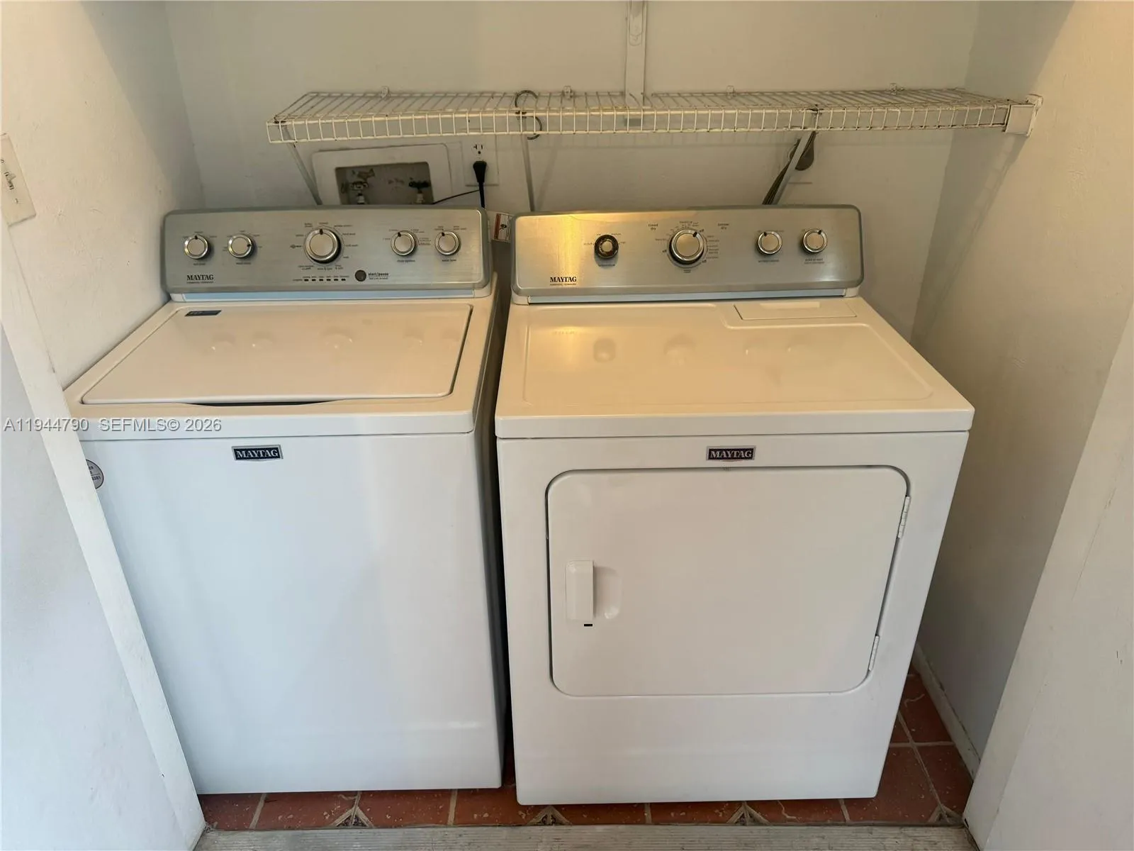 15581 Sw 104th Ter 222, Miami, Florida 33196, Miami, Florida 33196, 1 Bedroom Bedrooms, ,1 BathroomBathrooms,Residential Lease,For Rent,15581 Sw 104th Ter 222, Miami, Florida 33196,A11944790