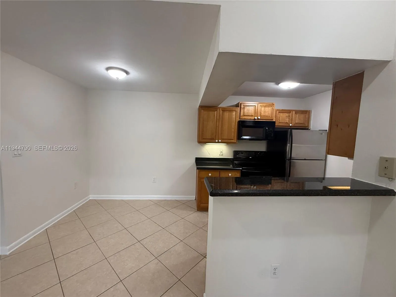 15581 Sw 104th Ter 222, Miami, Florida 33196, Miami, Florida 33196, 1 Bedroom Bedrooms, ,1 BathroomBathrooms,Residential Lease,For Rent,15581 Sw 104th Ter 222, Miami, Florida 33196,A11944790