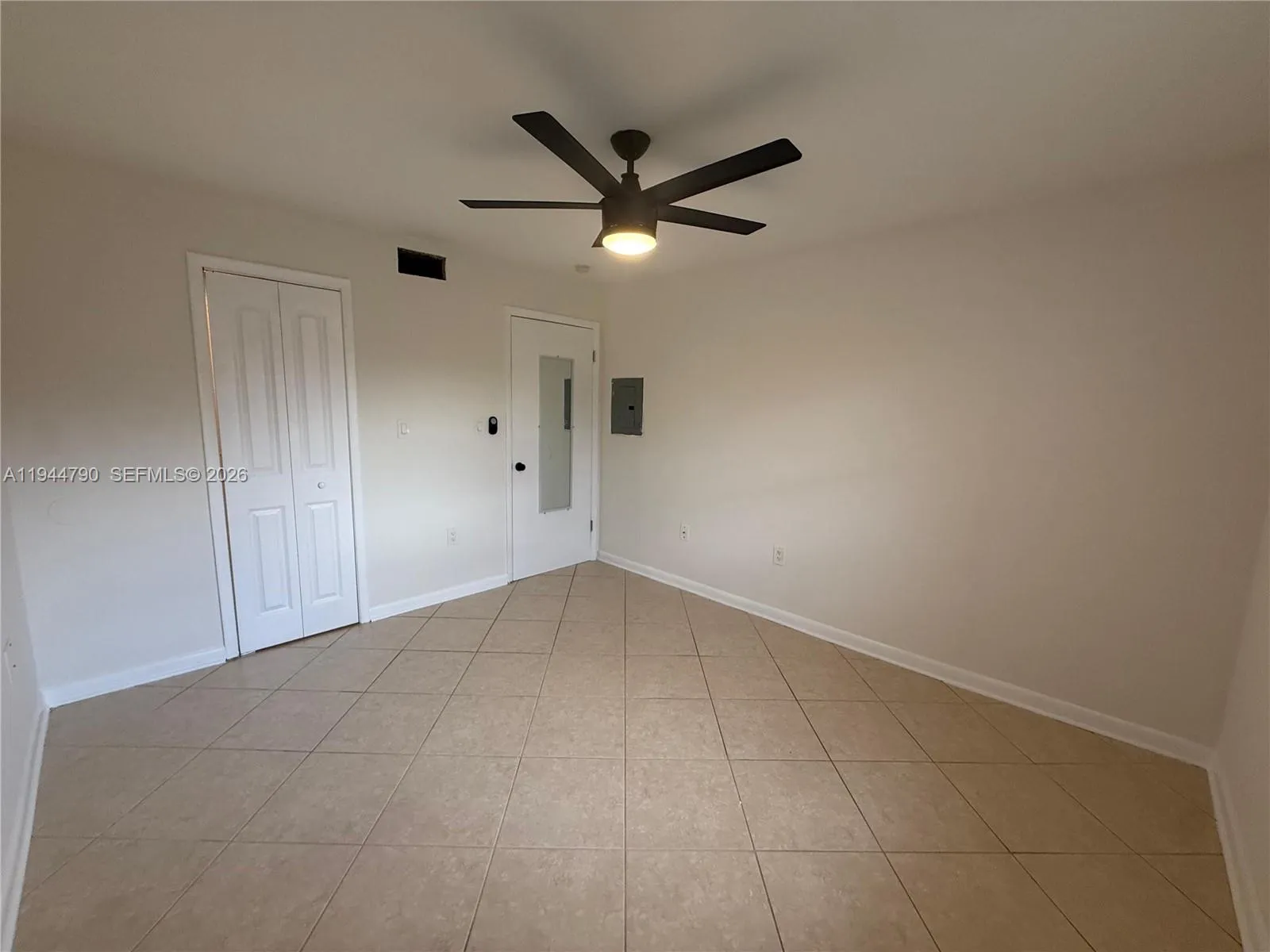15581 Sw 104th Ter 222, Miami, Florida 33196, Miami, Florida 33196, 1 Bedroom Bedrooms, ,1 BathroomBathrooms,Residential Lease,For Rent,15581 Sw 104th Ter 222, Miami, Florida 33196,A11944790