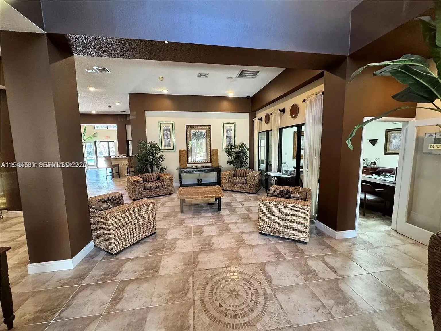 15581 Sw 104th Ter 222, Miami, Florida 33196, Miami, Florida 33196, 1 Bedroom Bedrooms, ,1 BathroomBathrooms,Residential Lease,For Rent,15581 Sw 104th Ter 222, Miami, Florida 33196,A11944790