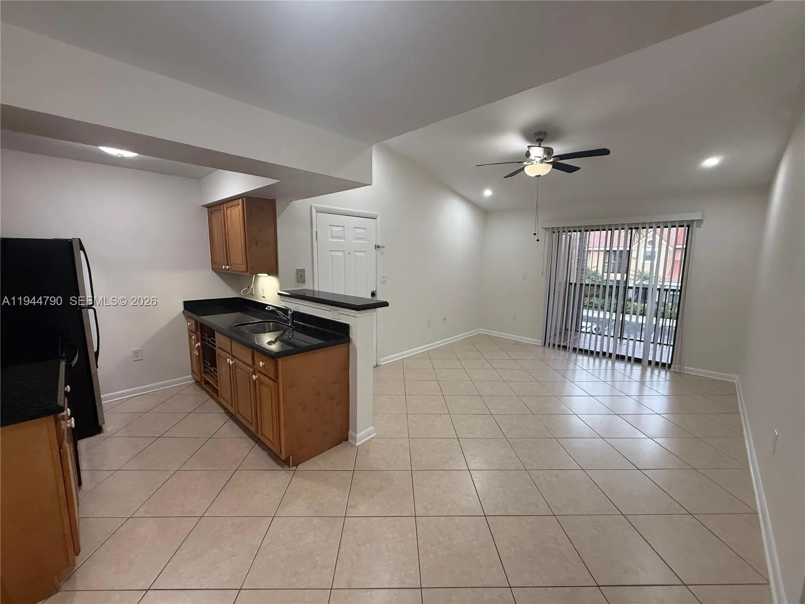 15581 Sw 104th Ter 222, Miami, Florida 33196, Miami, Florida 33196, 1 Bedroom Bedrooms, ,1 BathroomBathrooms,Residential Lease,For Rent,15581 Sw 104th Ter 222, Miami, Florida 33196,A11944790
