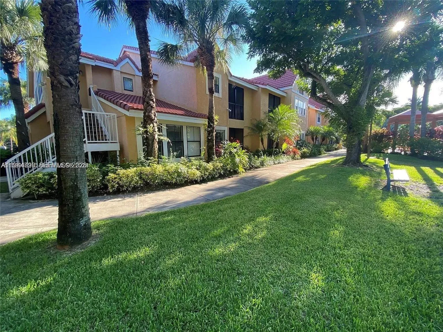 15581 Sw 104th Ter 222, Miami, Florida 33196, Miami, Florida 33196, 1 Bedroom Bedrooms, ,1 BathroomBathrooms,Residential Lease,For Rent,15581 Sw 104th Ter 222, Miami, Florida 33196,A11944790