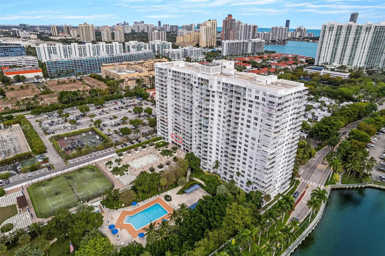 2851 Ne 183rd St 404e, Aventura, Florida 33160, Aventura, Florida 33160, 2 Bedrooms Bedrooms, ,2 BathroomsBathrooms,Residential,For Sale,2851 Ne 183rd St 404e, Aventura, Florida 33160,A11926973