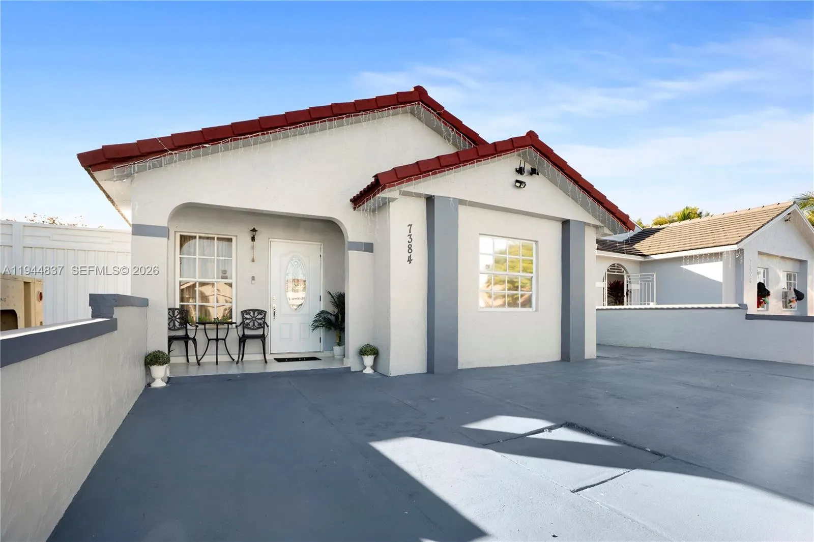 7384 W 29th Ln, Hialeah, Florida 33018, Hialeah, Florida 33018, 3 Bedrooms Bedrooms, ,2 BathroomsBathrooms,Residential,For Sale,7384 W 29th Ln, Hialeah, Florida 33018,A11944837