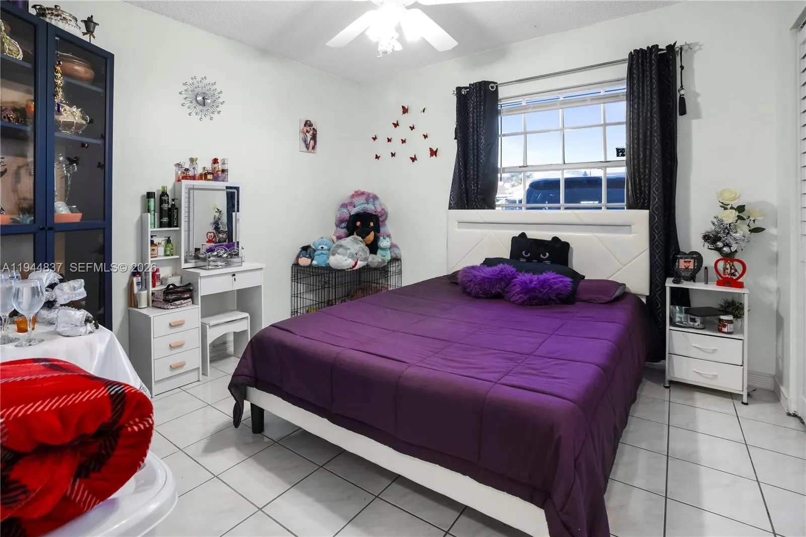 7384 W 29th Ln, Hialeah, Florida 33018, Hialeah, Florida 33018, 3 Bedrooms Bedrooms, ,2 BathroomsBathrooms,Residential,For Sale,7384 W 29th Ln, Hialeah, Florida 33018,A11944837