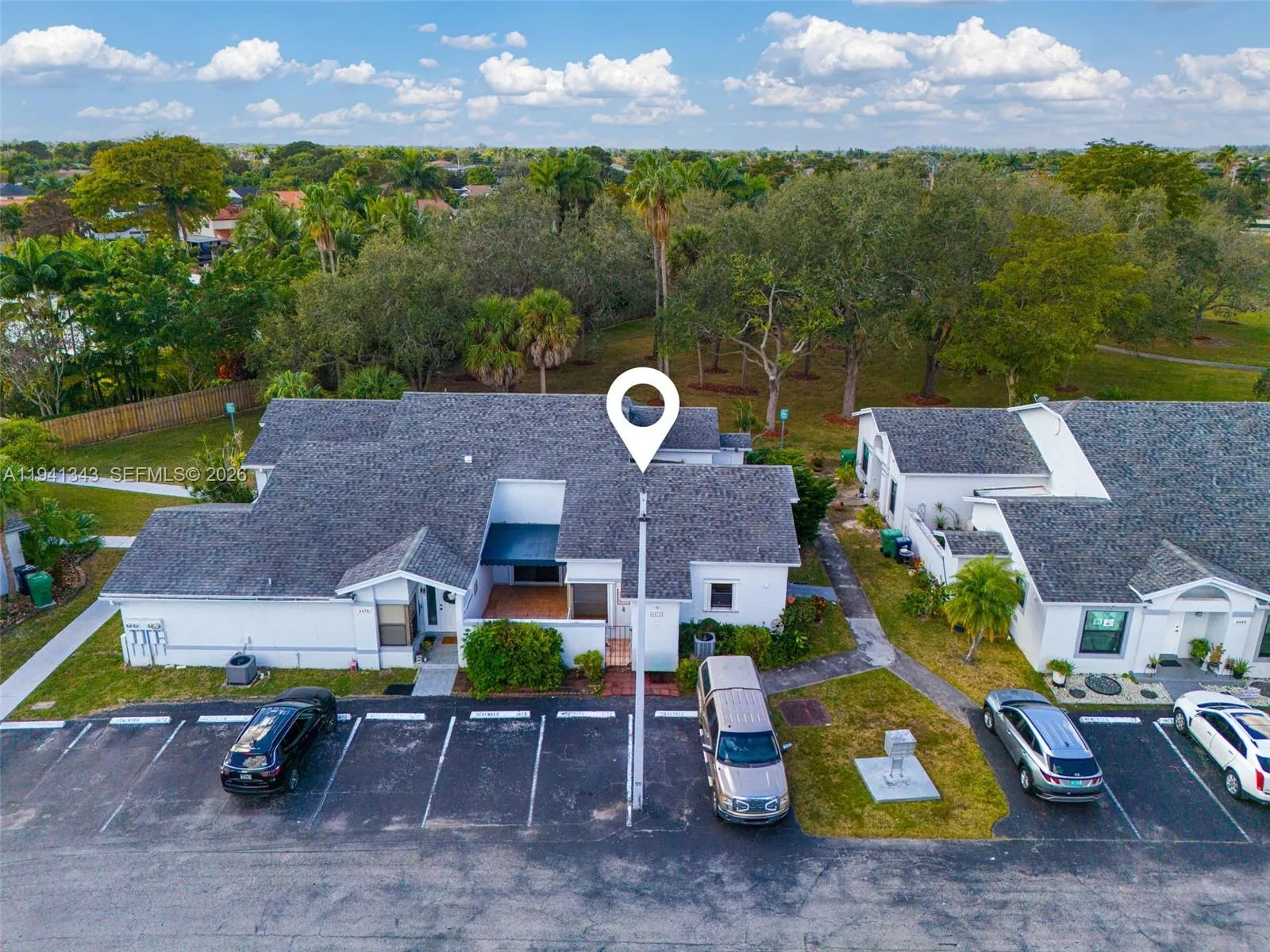 6476 Sw 152nd Cir Pl 14-76, Miami, Florida 33193, Miami, Florida 33193, 2 Bedrooms Bedrooms, ,2 BathroomsBathrooms,Residential,For Sale,6476 Sw 152nd Cir Pl 14-76, Miami, Florida 33193,A11941343