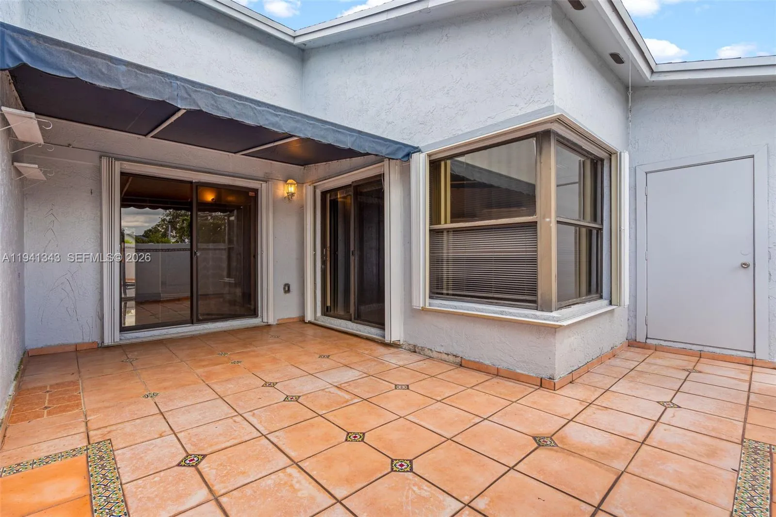 6476 Sw 152nd Cir Pl 14-76, Miami, Florida 33193, Miami, Florida 33193, 2 Bedrooms Bedrooms, ,2 BathroomsBathrooms,Residential,For Sale,6476 Sw 152nd Cir Pl 14-76, Miami, Florida 33193,A11941343
