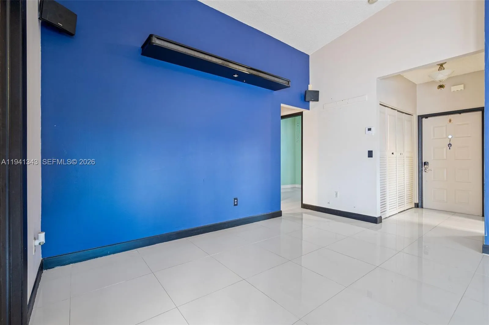 6476 Sw 152nd Cir Pl 14-76, Miami, Florida 33193, Miami, Florida 33193, 2 Bedrooms Bedrooms, ,2 BathroomsBathrooms,Residential,For Sale,6476 Sw 152nd Cir Pl 14-76, Miami, Florida 33193,A11941343