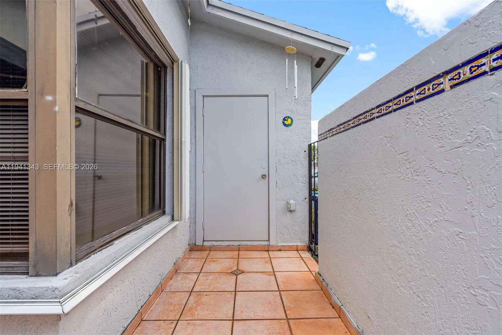 6476 Sw 152nd Cir Pl 14-76, Miami, Florida 33193, Miami, Florida 33193, 2 Bedrooms Bedrooms, ,2 BathroomsBathrooms,Residential,For Sale,6476 Sw 152nd Cir Pl 14-76, Miami, Florida 33193,A11941343