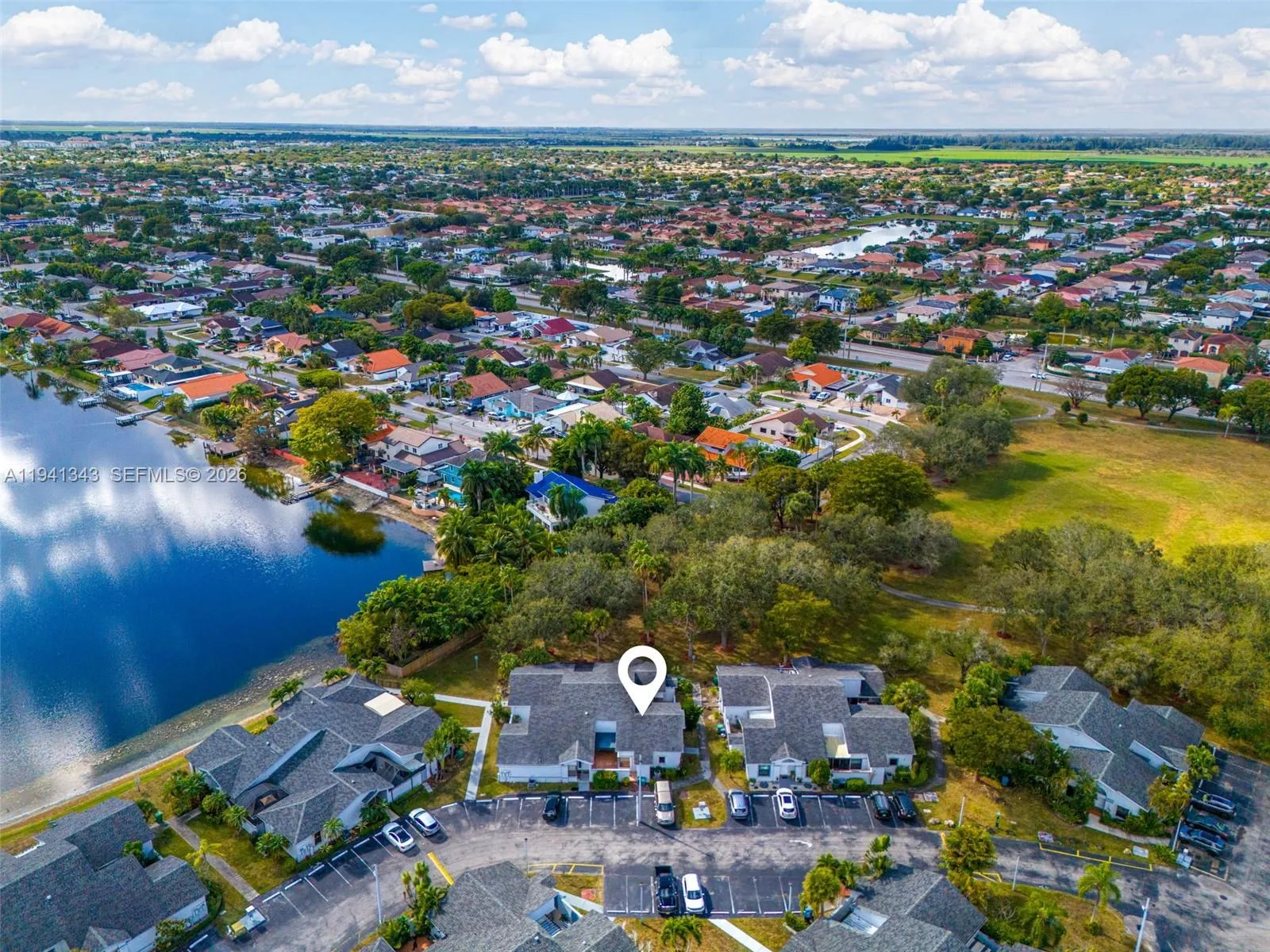 6476 Sw 152nd Cir Pl 14-76, Miami, Florida 33193, Miami, Florida 33193, 2 Bedrooms Bedrooms, ,2 BathroomsBathrooms,Residential,For Sale,6476 Sw 152nd Cir Pl 14-76, Miami, Florida 33193,A11941343