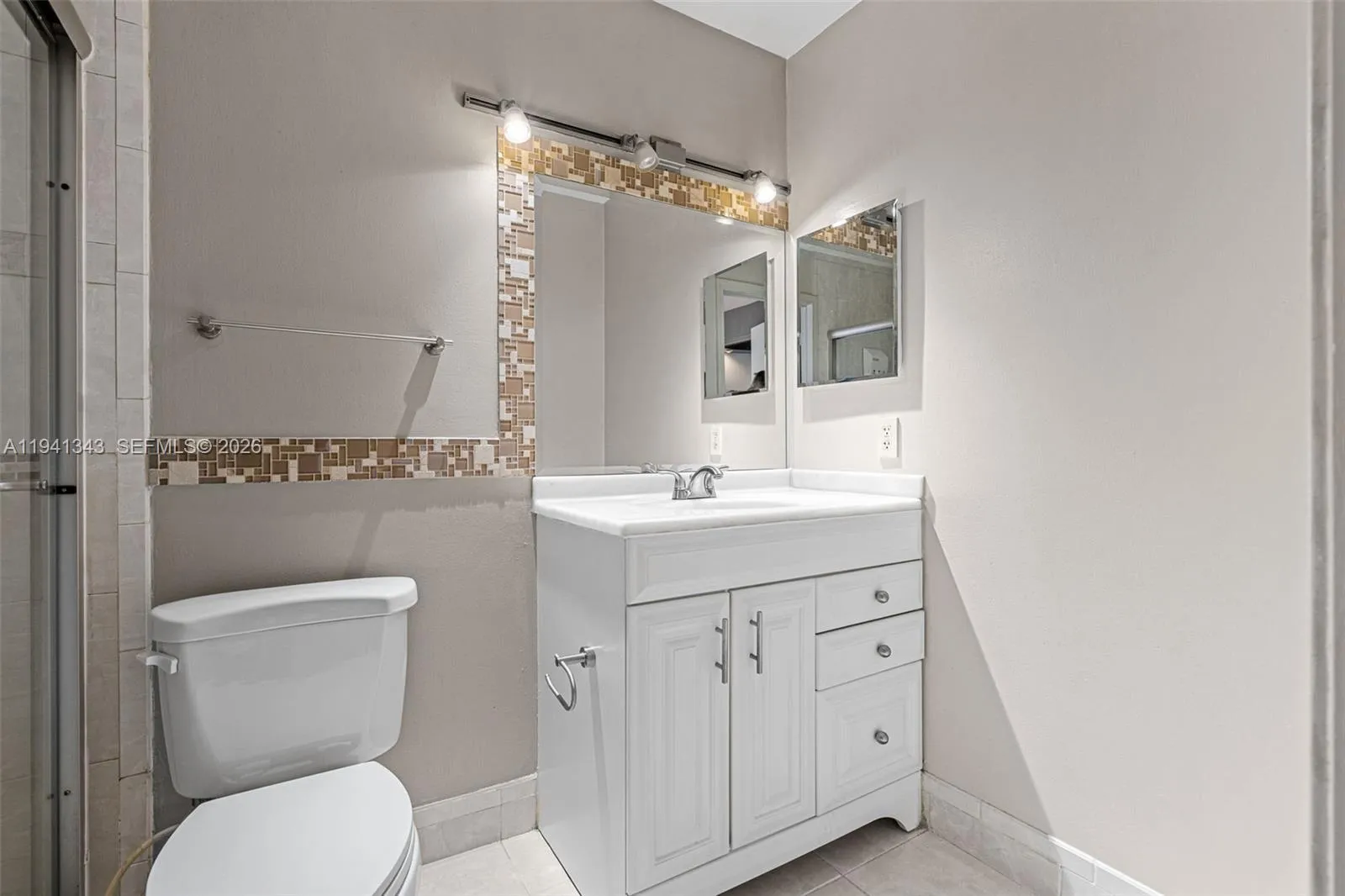 6476 Sw 152nd Cir Pl 14-76, Miami, Florida 33193, Miami, Florida 33193, 2 Bedrooms Bedrooms, ,2 BathroomsBathrooms,Residential,For Sale,6476 Sw 152nd Cir Pl 14-76, Miami, Florida 33193,A11941343