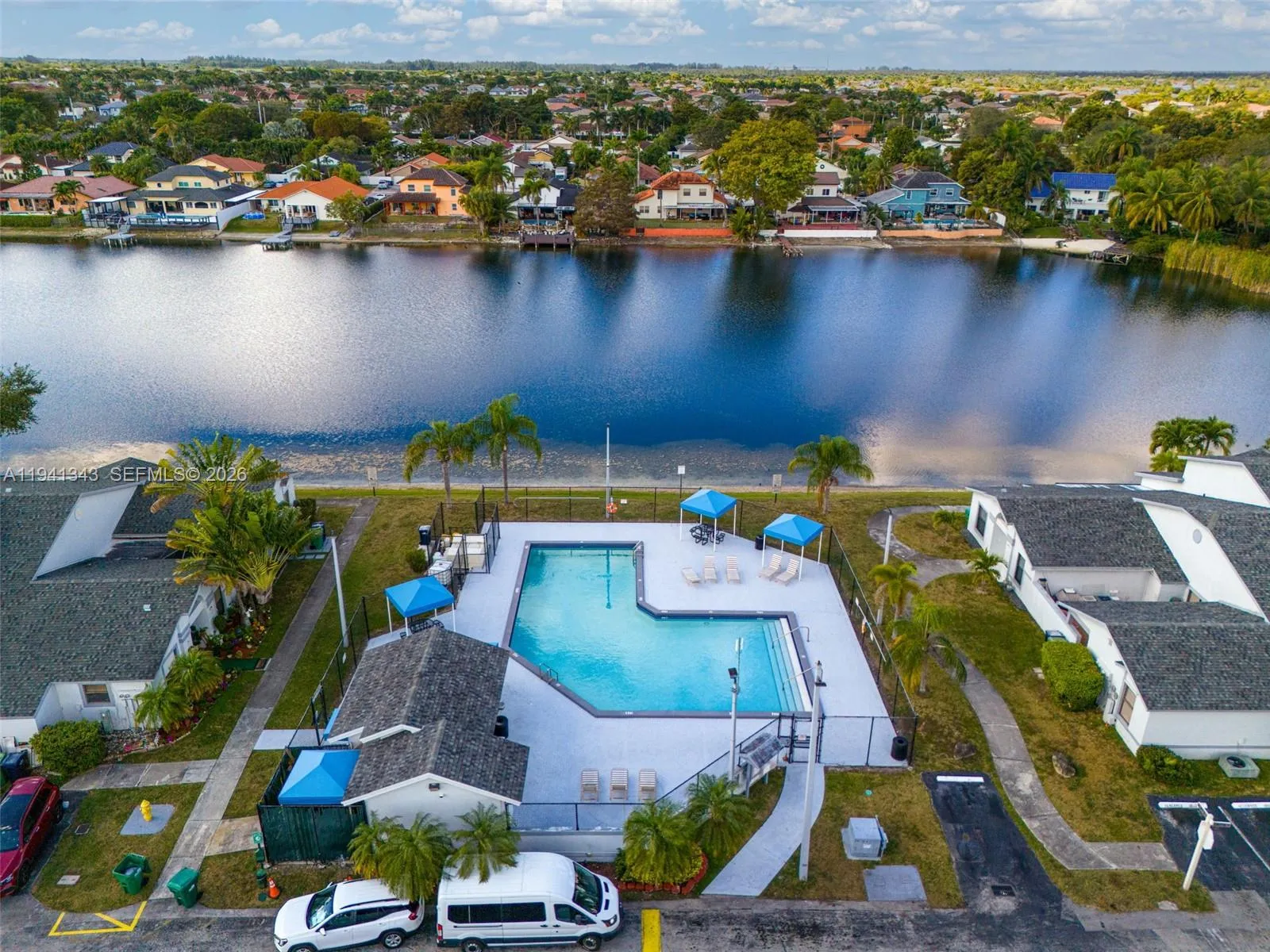 6476 Sw 152nd Cir Pl 14-76, Miami, Florida 33193, Miami, Florida 33193, 2 Bedrooms Bedrooms, ,2 BathroomsBathrooms,Residential,For Sale,6476 Sw 152nd Cir Pl 14-76, Miami, Florida 33193,A11941343