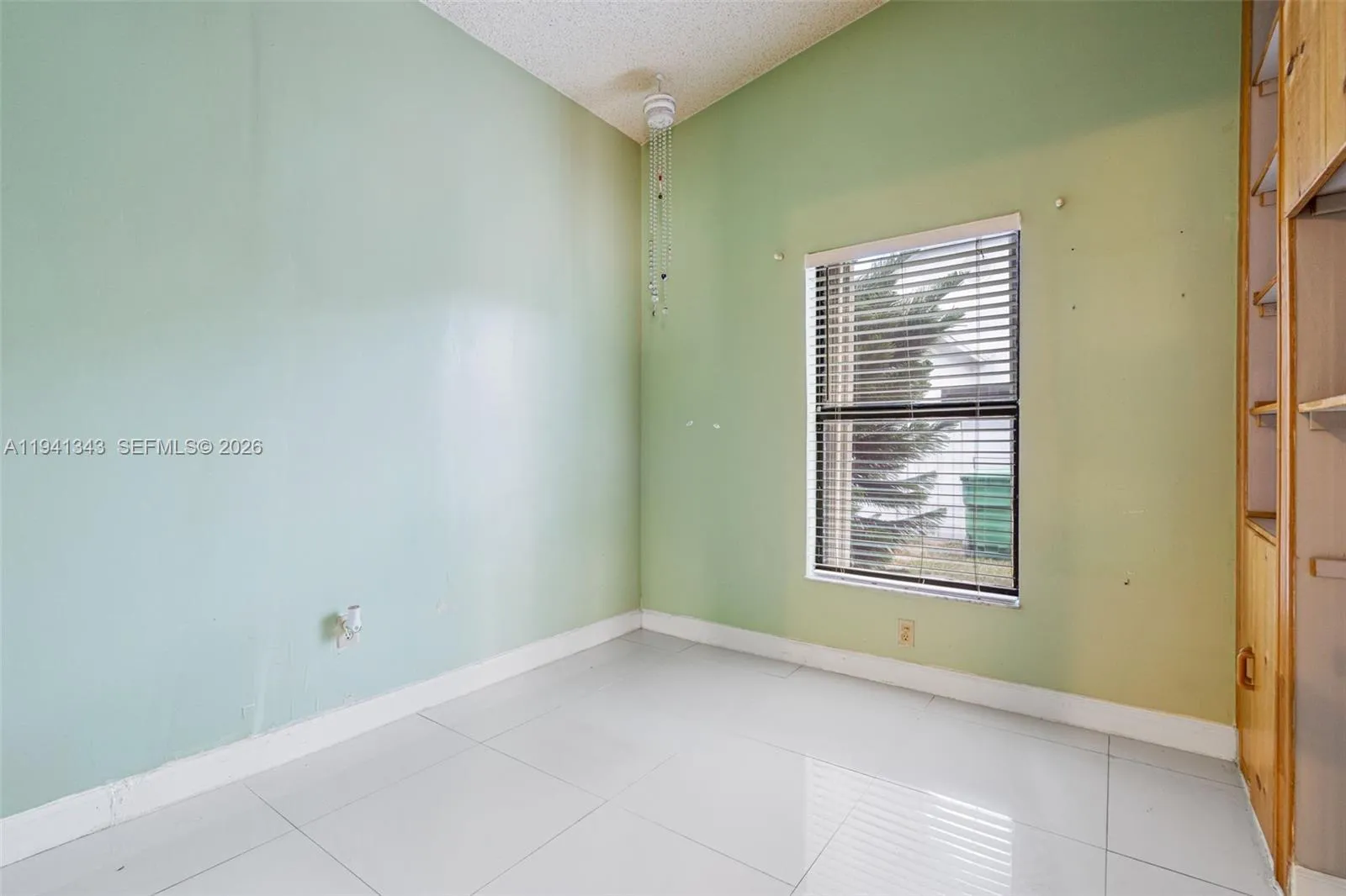6476 Sw 152nd Cir Pl 14-76, Miami, Florida 33193, Miami, Florida 33193, 2 Bedrooms Bedrooms, ,2 BathroomsBathrooms,Residential,For Sale,6476 Sw 152nd Cir Pl 14-76, Miami, Florida 33193,A11941343