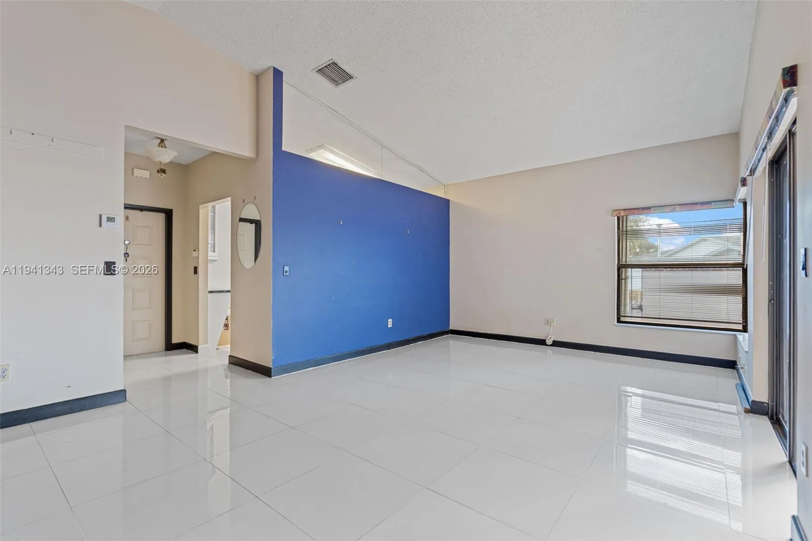 6476 Sw 152nd Cir Pl 14-76, Miami, Florida 33193, Miami, Florida 33193, 2 Bedrooms Bedrooms, ,2 BathroomsBathrooms,Residential,For Sale,6476 Sw 152nd Cir Pl 14-76, Miami, Florida 33193,A11941343