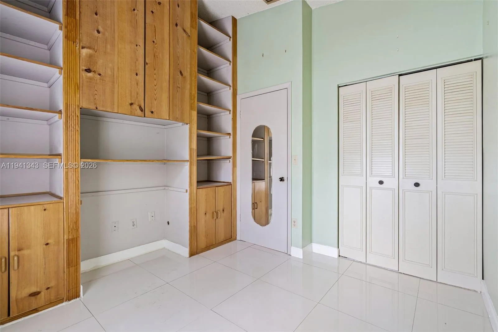 6476 Sw 152nd Cir Pl 14-76, Miami, Florida 33193, Miami, Florida 33193, 2 Bedrooms Bedrooms, ,2 BathroomsBathrooms,Residential,For Sale,6476 Sw 152nd Cir Pl 14-76, Miami, Florida 33193,A11941343
