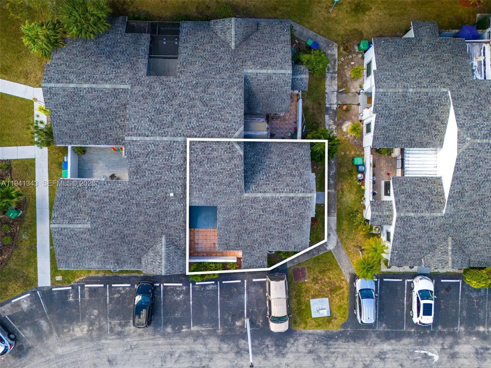6476 Sw 152nd Cir Pl 14-76, Miami, Florida 33193, Miami, Florida 33193, 2 Bedrooms Bedrooms, ,2 BathroomsBathrooms,Residential,For Sale,6476 Sw 152nd Cir Pl 14-76, Miami, Florida 33193,A11941343