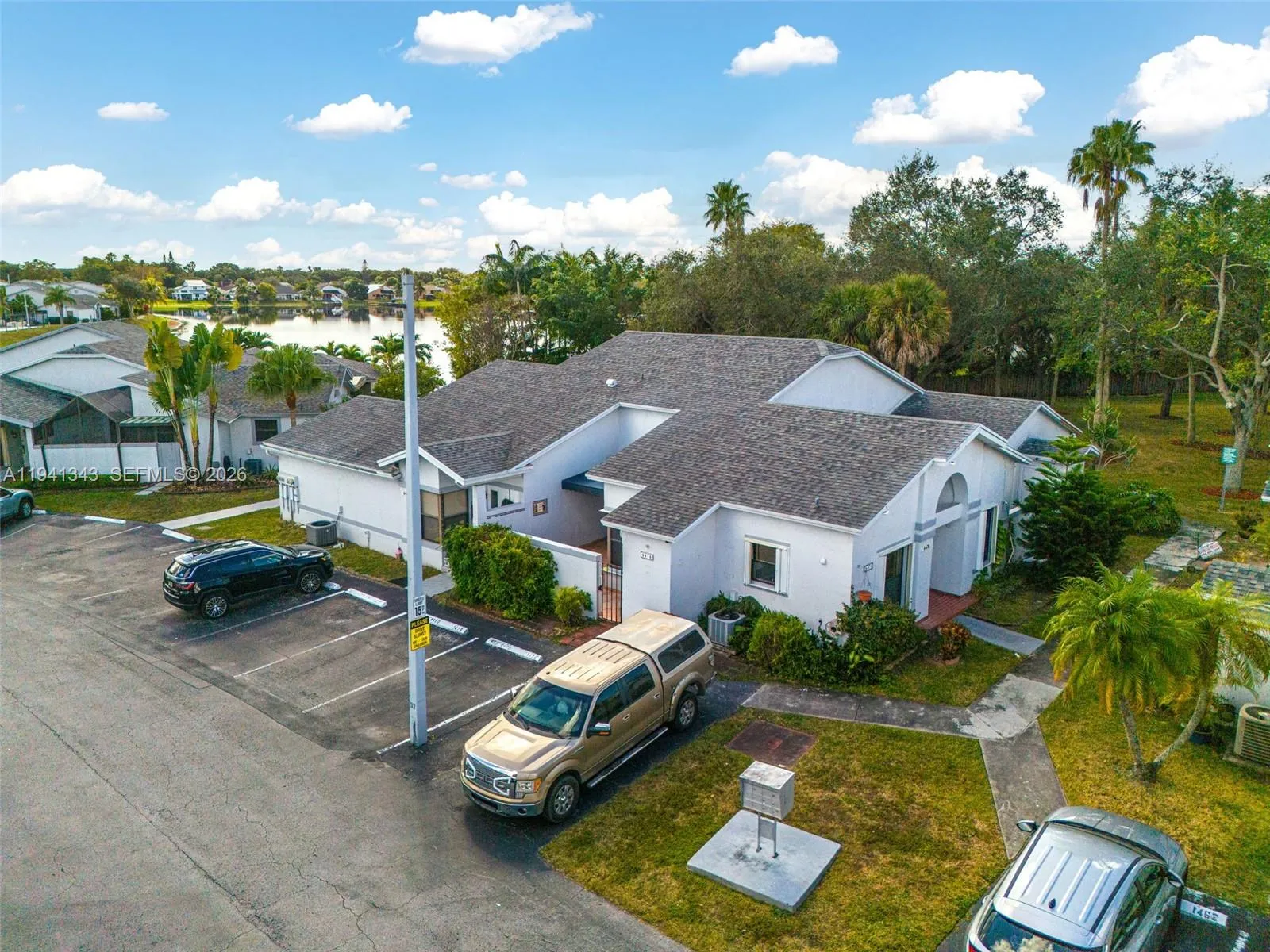 6476 Sw 152nd Cir Pl 14-76, Miami, Florida 33193, Miami, Florida 33193, 2 Bedrooms Bedrooms, ,2 BathroomsBathrooms,Residential,For Sale,6476 Sw 152nd Cir Pl 14-76, Miami, Florida 33193,A11941343