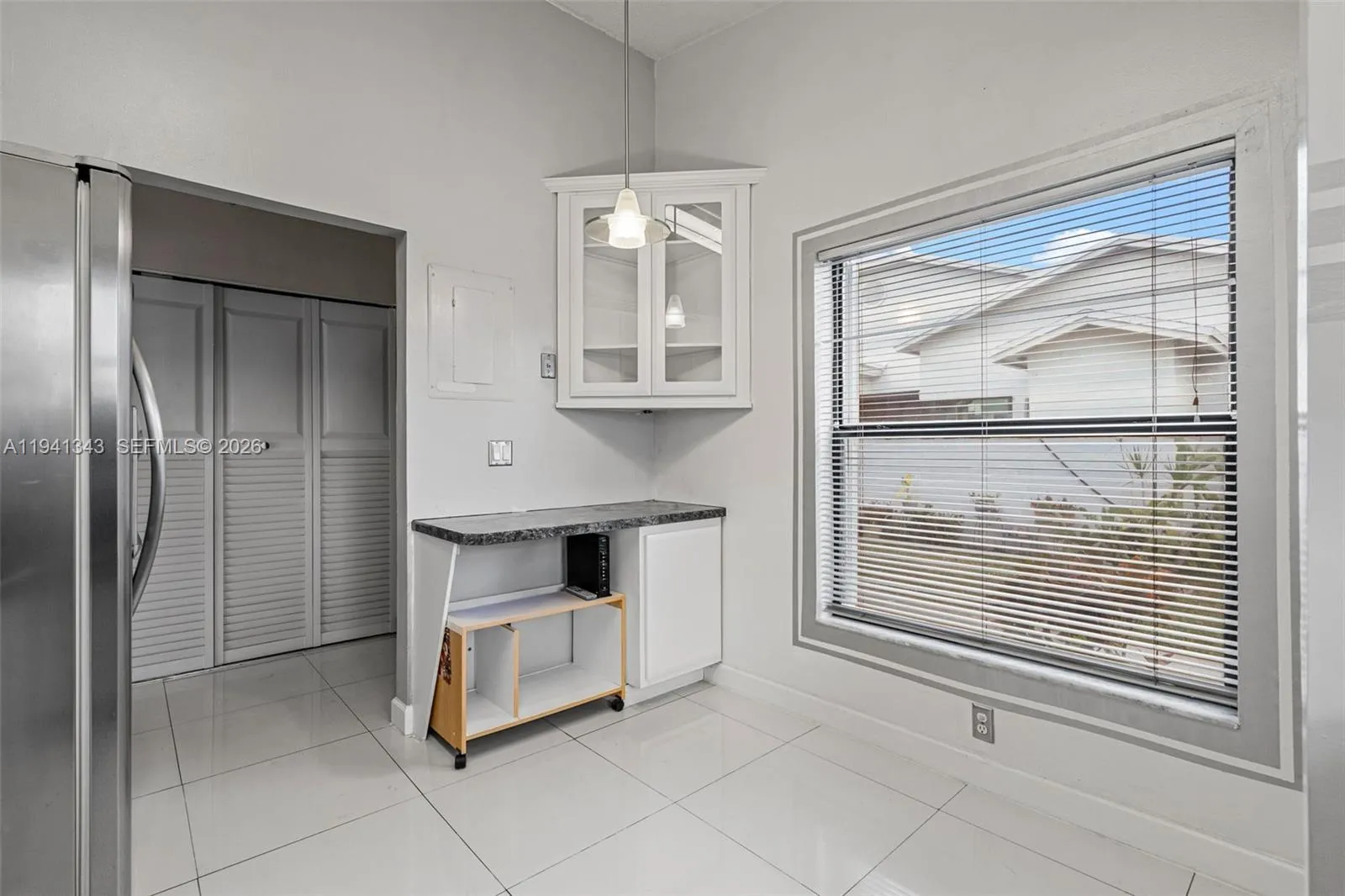 6476 Sw 152nd Cir Pl 14-76, Miami, Florida 33193, Miami, Florida 33193, 2 Bedrooms Bedrooms, ,2 BathroomsBathrooms,Residential,For Sale,6476 Sw 152nd Cir Pl 14-76, Miami, Florida 33193,A11941343