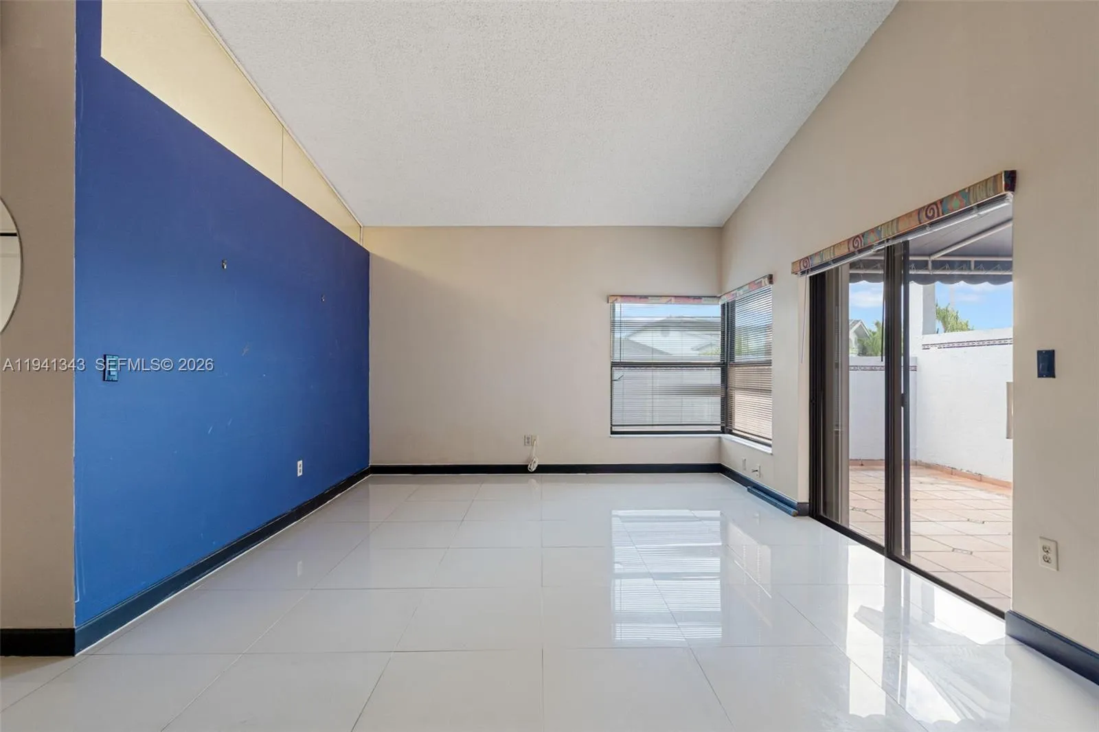 6476 Sw 152nd Cir Pl 14-76, Miami, Florida 33193, Miami, Florida 33193, 2 Bedrooms Bedrooms, ,2 BathroomsBathrooms,Residential,For Sale,6476 Sw 152nd Cir Pl 14-76, Miami, Florida 33193,A11941343