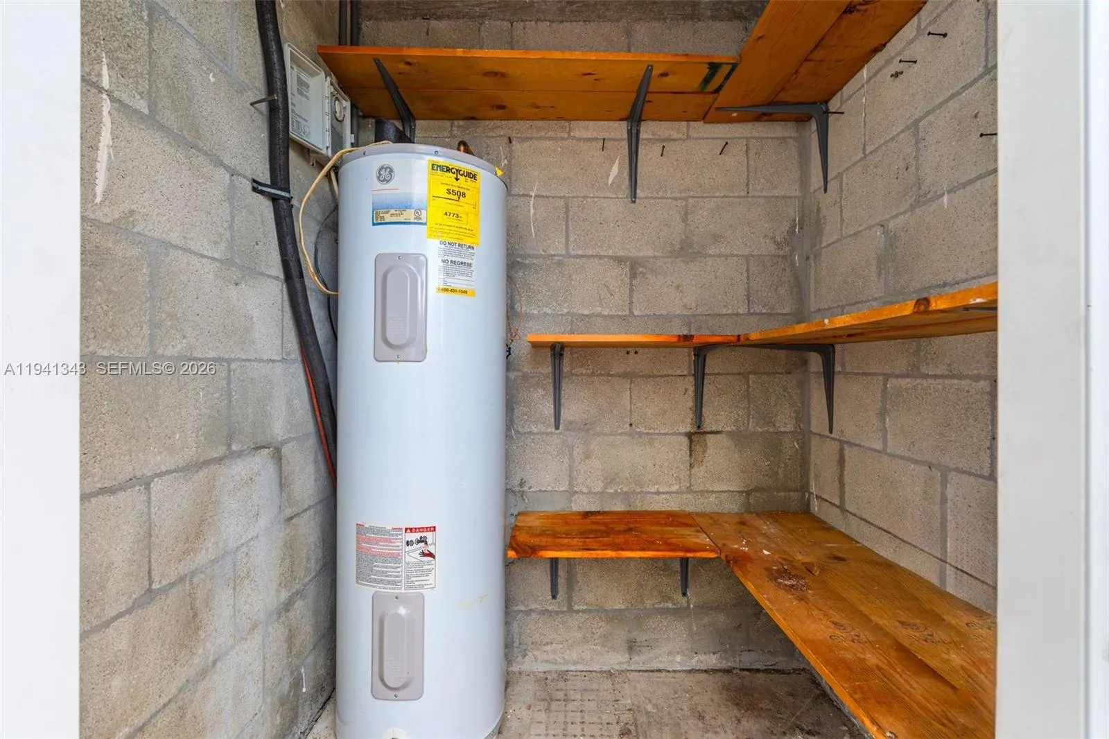 6476 Sw 152nd Cir Pl 14-76, Miami, Florida 33193, Miami, Florida 33193, 2 Bedrooms Bedrooms, ,2 BathroomsBathrooms,Residential,For Sale,6476 Sw 152nd Cir Pl 14-76, Miami, Florida 33193,A11941343