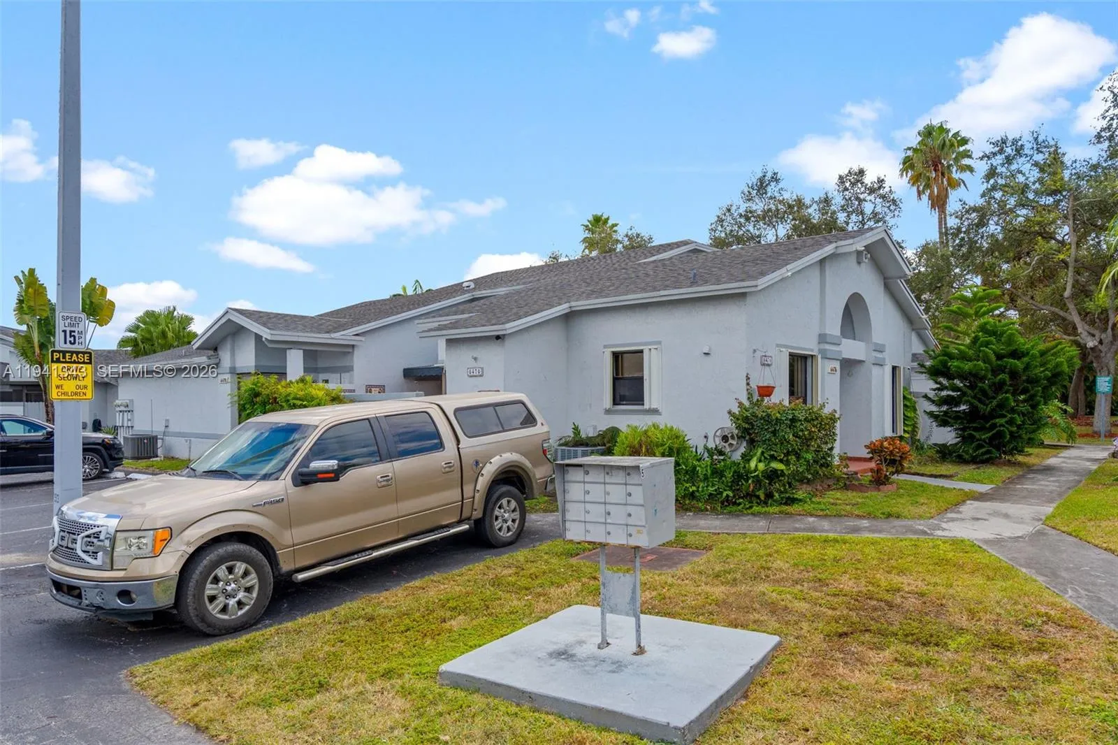 6476 Sw 152nd Cir Pl 14-76, Miami, Florida 33193, Miami, Florida 33193, 2 Bedrooms Bedrooms, ,2 BathroomsBathrooms,Residential,For Sale,6476 Sw 152nd Cir Pl 14-76, Miami, Florida 33193,A11941343