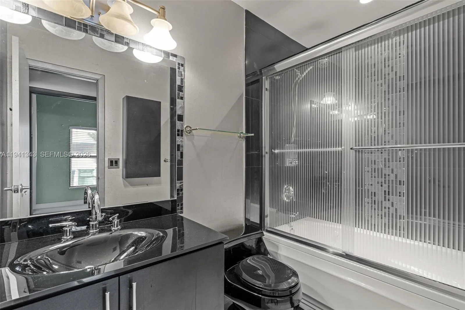 6476 Sw 152nd Cir Pl 14-76, Miami, Florida 33193, Miami, Florida 33193, 2 Bedrooms Bedrooms, ,2 BathroomsBathrooms,Residential,For Sale,6476 Sw 152nd Cir Pl 14-76, Miami, Florida 33193,A11941343