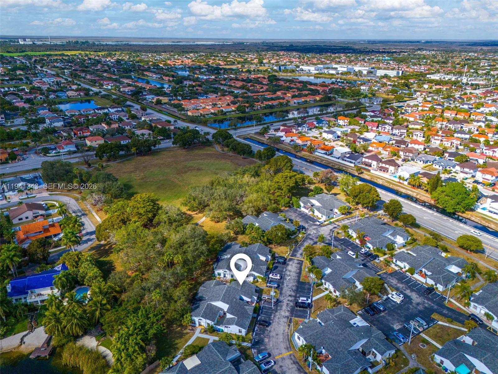 6476 Sw 152nd Cir Pl 14-76, Miami, Florida 33193, Miami, Florida 33193, 2 Bedrooms Bedrooms, ,2 BathroomsBathrooms,Residential,For Sale,6476 Sw 152nd Cir Pl 14-76, Miami, Florida 33193,A11941343