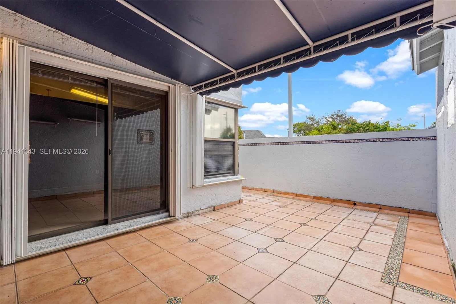 6476 Sw 152nd Cir Pl 14-76, Miami, Florida 33193, Miami, Florida 33193, 2 Bedrooms Bedrooms, ,2 BathroomsBathrooms,Residential,For Sale,6476 Sw 152nd Cir Pl 14-76, Miami, Florida 33193,A11941343