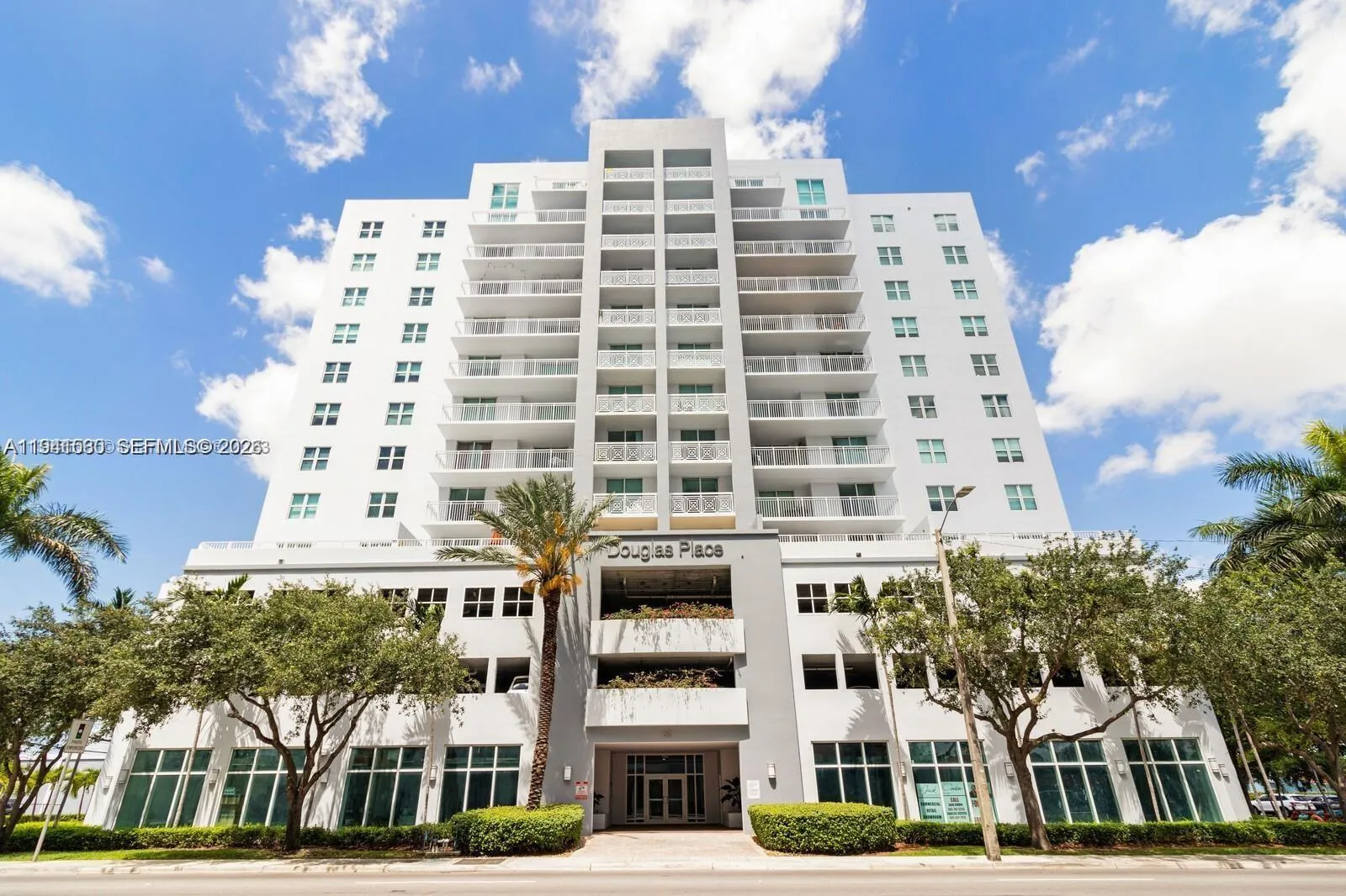 60 Nw 37th Ave 806, Miami, Florida 33125, Miami, Florida 33125, 1 Bedroom Bedrooms, ,1 BathroomBathrooms,Residential Lease,For Rent,60 Nw 37th Ave 806, Miami, Florida 33125,A11941530