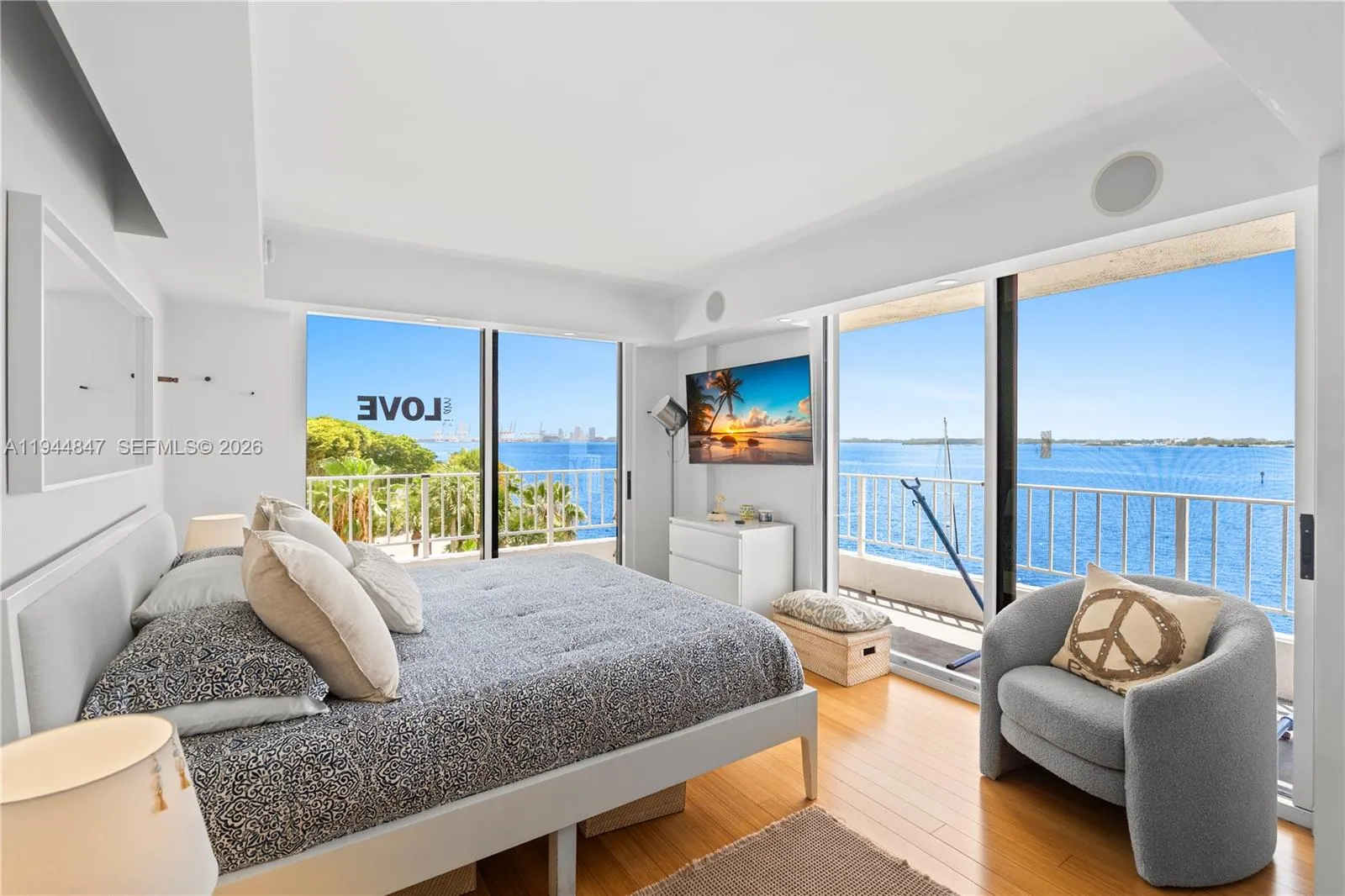 Miami, Florida 33129, Miami, Florida 33129, 2 Bedrooms Bedrooms, ,2 BathroomsBathrooms,Residential,For Sale, Miami, Florida 33129,A11944847