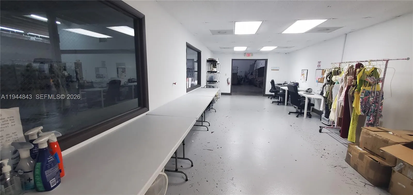 2100 Nw 93rd Ave, Doral, Florida 33172, Doral, Florida 33172, ,Commercial Sale,For Sale,2100 Nw 93rd Ave, Doral, Florida 33172,A11944843