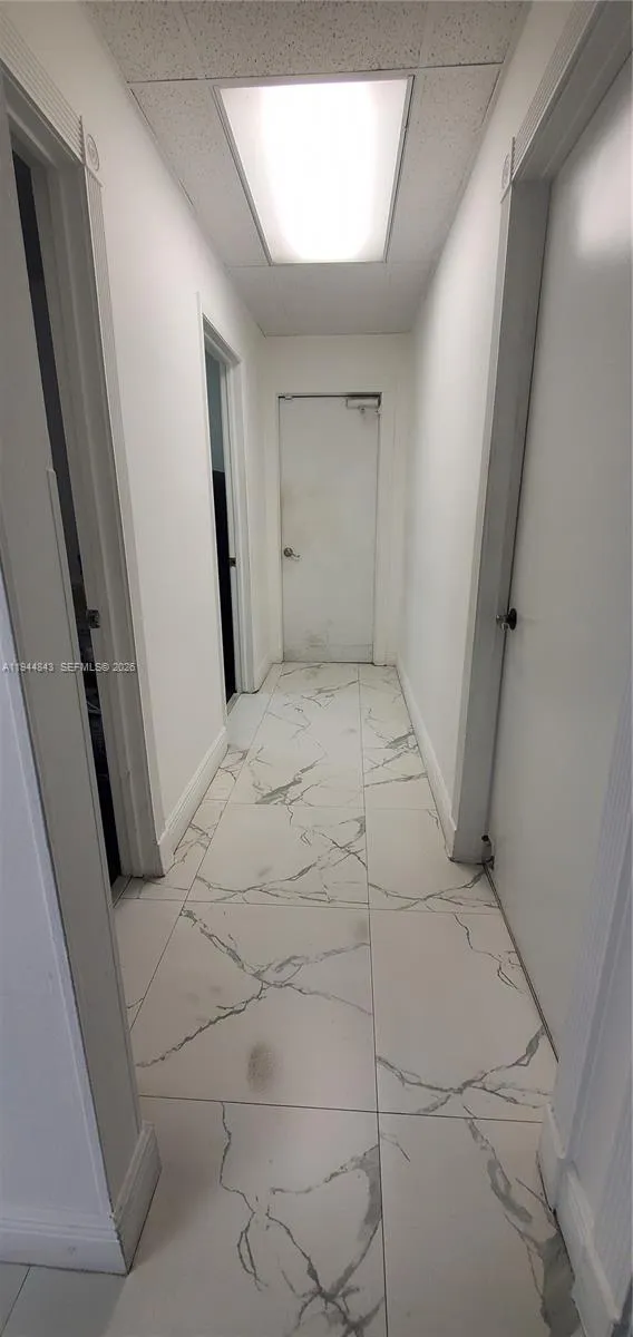 2100 Nw 93rd Ave, Doral, Florida 33172, Doral, Florida 33172, ,Commercial Sale,For Sale,2100 Nw 93rd Ave, Doral, Florida 33172,A11944843