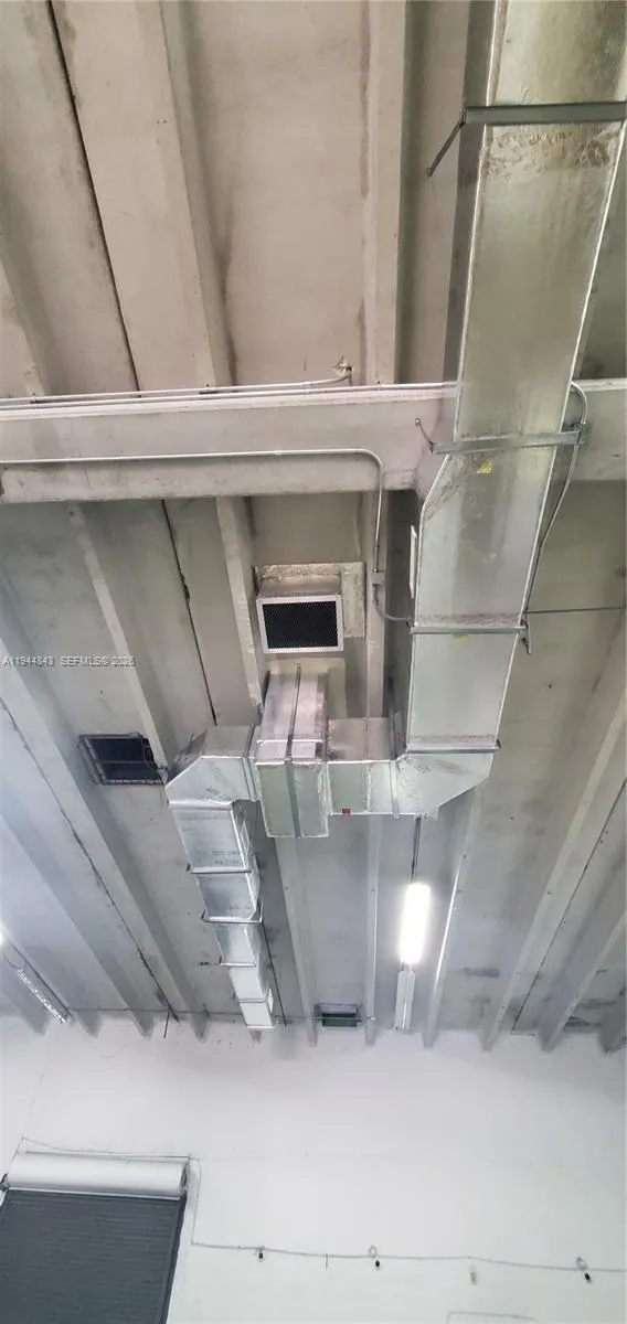 100%HVAC