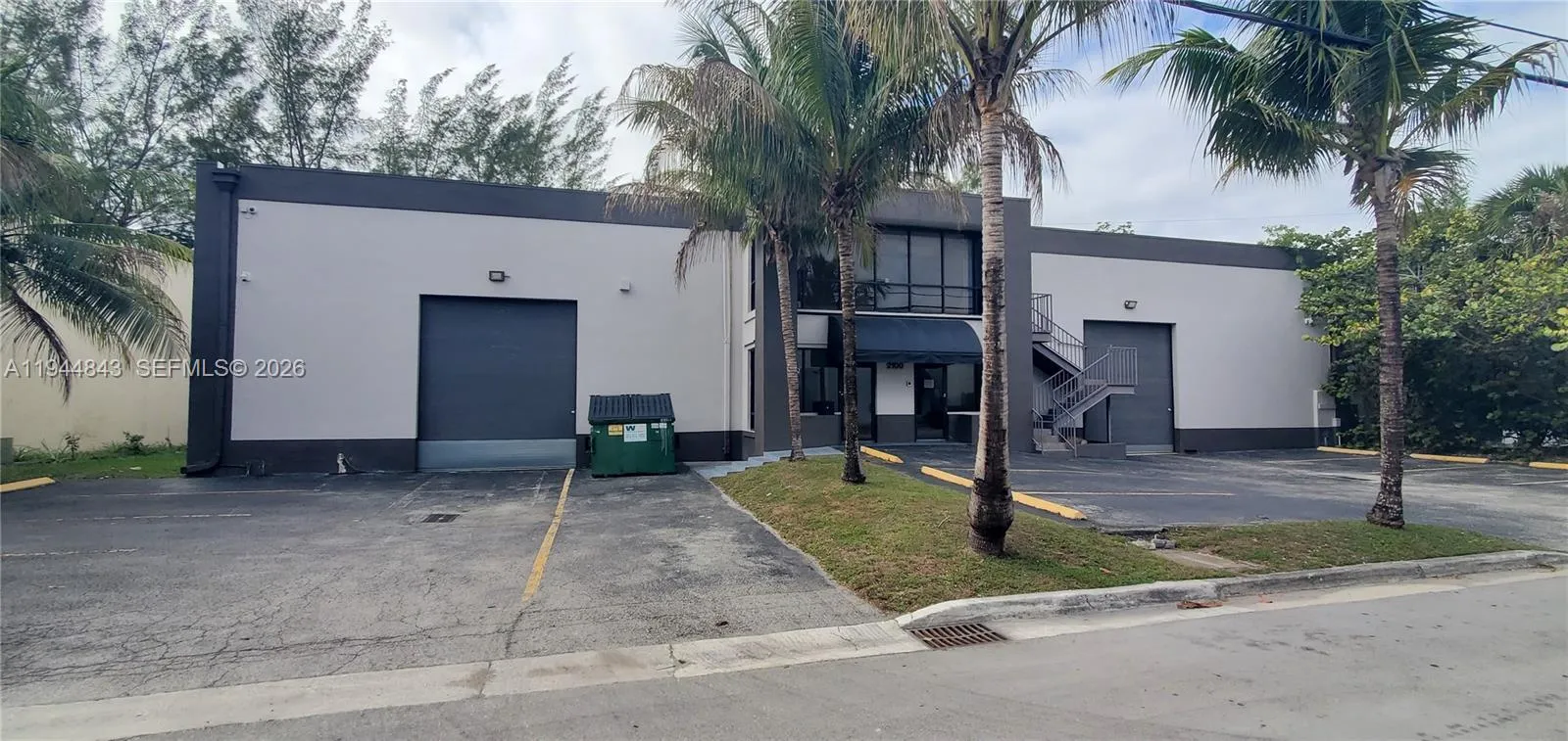 2100 Nw 93rd Ave, Doral, Florida 33172, Doral, Florida 33172, ,Commercial Sale,For Sale,2100 Nw 93rd Ave, Doral, Florida 33172,A11944843