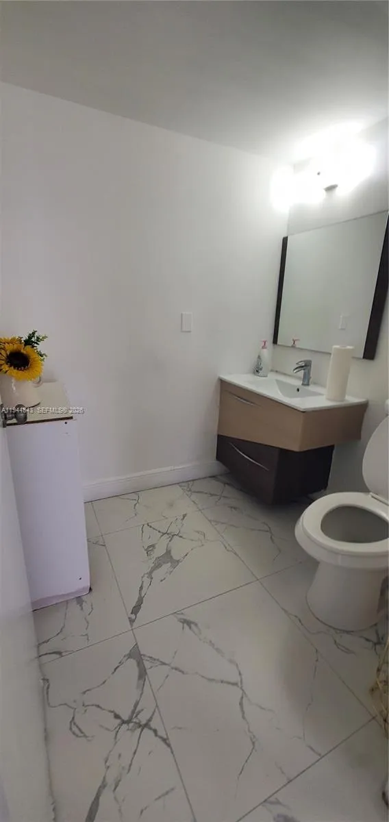 2100 Nw 93rd Ave, Doral, Florida 33172, Doral, Florida 33172, ,Commercial Sale,For Sale,2100 Nw 93rd Ave, Doral, Florida 33172,A11944843