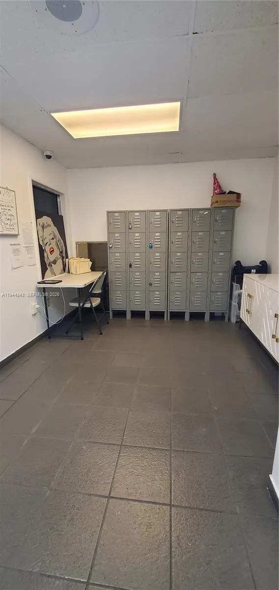 2100 Nw 93rd Ave, Doral, Florida 33172, Doral, Florida 33172, ,Commercial Sale,For Sale,2100 Nw 93rd Ave, Doral, Florida 33172,A11944843