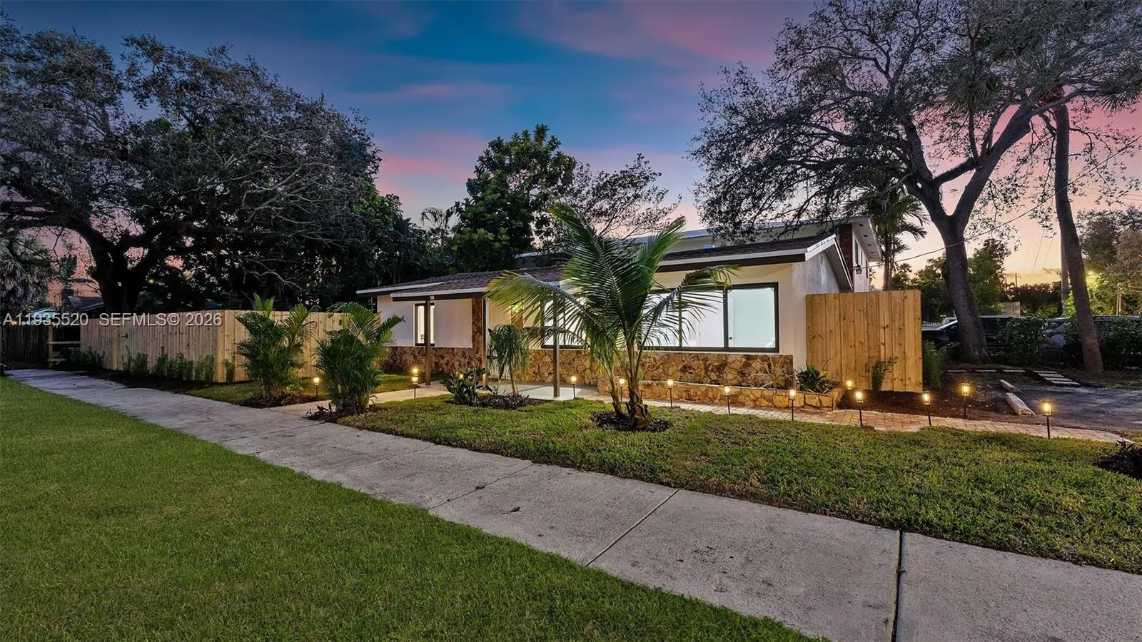 1101 Sw 19th Ave, Fort Lauderdale, Florida 33312, Fort Lauderdale, Florida 33312, 3 Bedrooms Bedrooms, ,2 BathroomsBathrooms,Residential,For Sale,1101 Sw 19th Ave, Fort Lauderdale, Florida 33312,A11935520