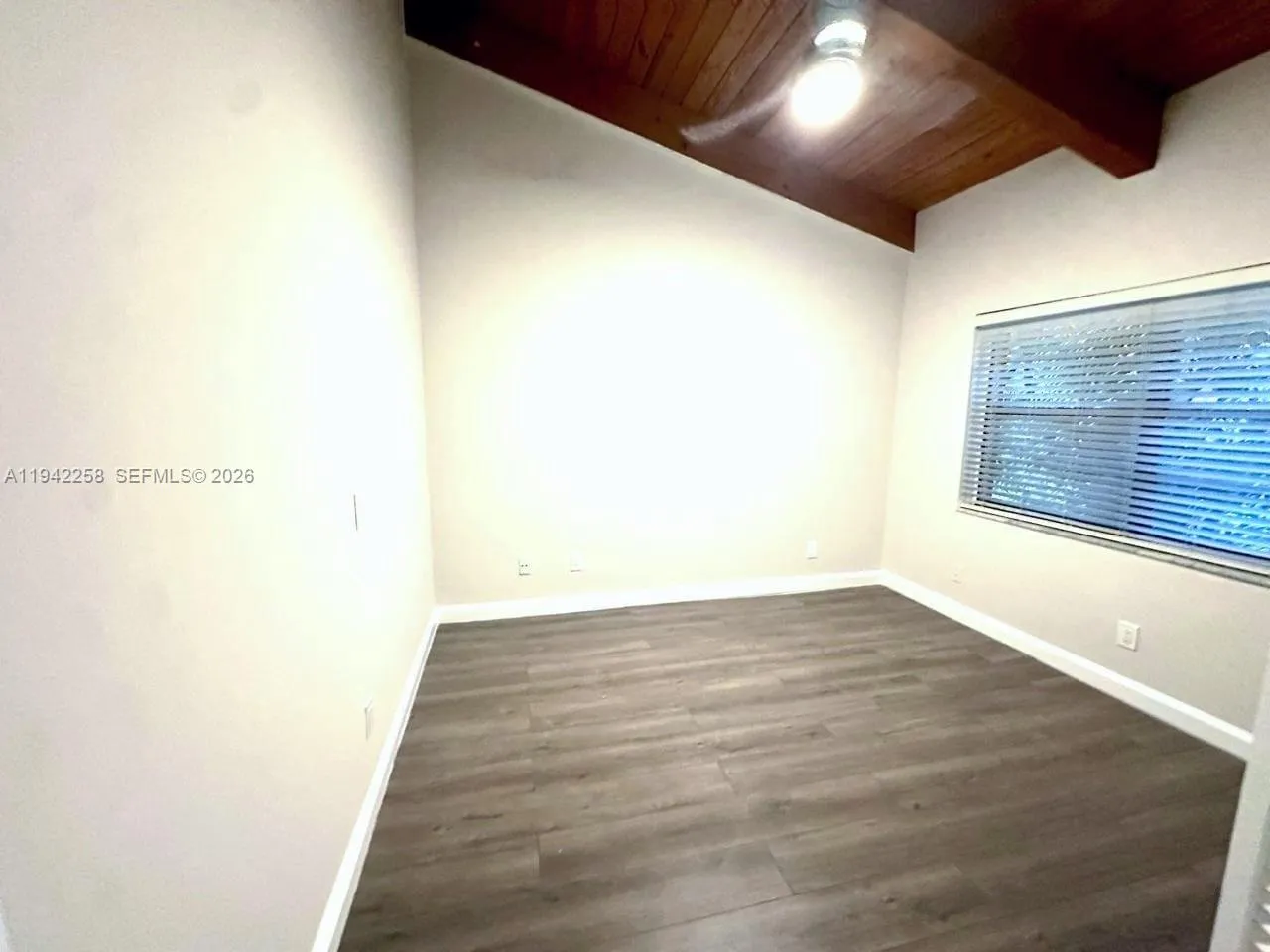 2753 S Parkview Dr, Hallandale Beach, Florida 3300, Hallandale Beach, Florida 33009, 2 Bedrooms Bedrooms, ,2 BathroomsBathrooms,Residential Lease,For Rent,2753 S Parkview Dr, Hallandale Beach, Florida 3300,A11942258
