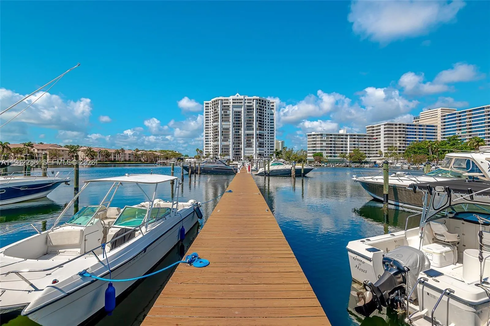 2753 S Parkview Dr, Hallandale Beach, Florida 3300, Hallandale Beach, Florida 33009, 2 Bedrooms Bedrooms, ,2 BathroomsBathrooms,Residential Lease,For Rent,2753 S Parkview Dr, Hallandale Beach, Florida 3300,A11942258