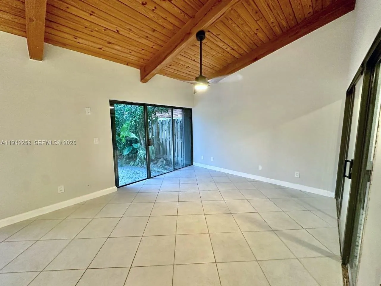 2753 S Parkview Dr, Hallandale Beach, Florida 3300, Hallandale Beach, Florida 33009, 2 Bedrooms Bedrooms, ,2 BathroomsBathrooms,Residential Lease,For Rent,2753 S Parkview Dr, Hallandale Beach, Florida 3300,A11942258