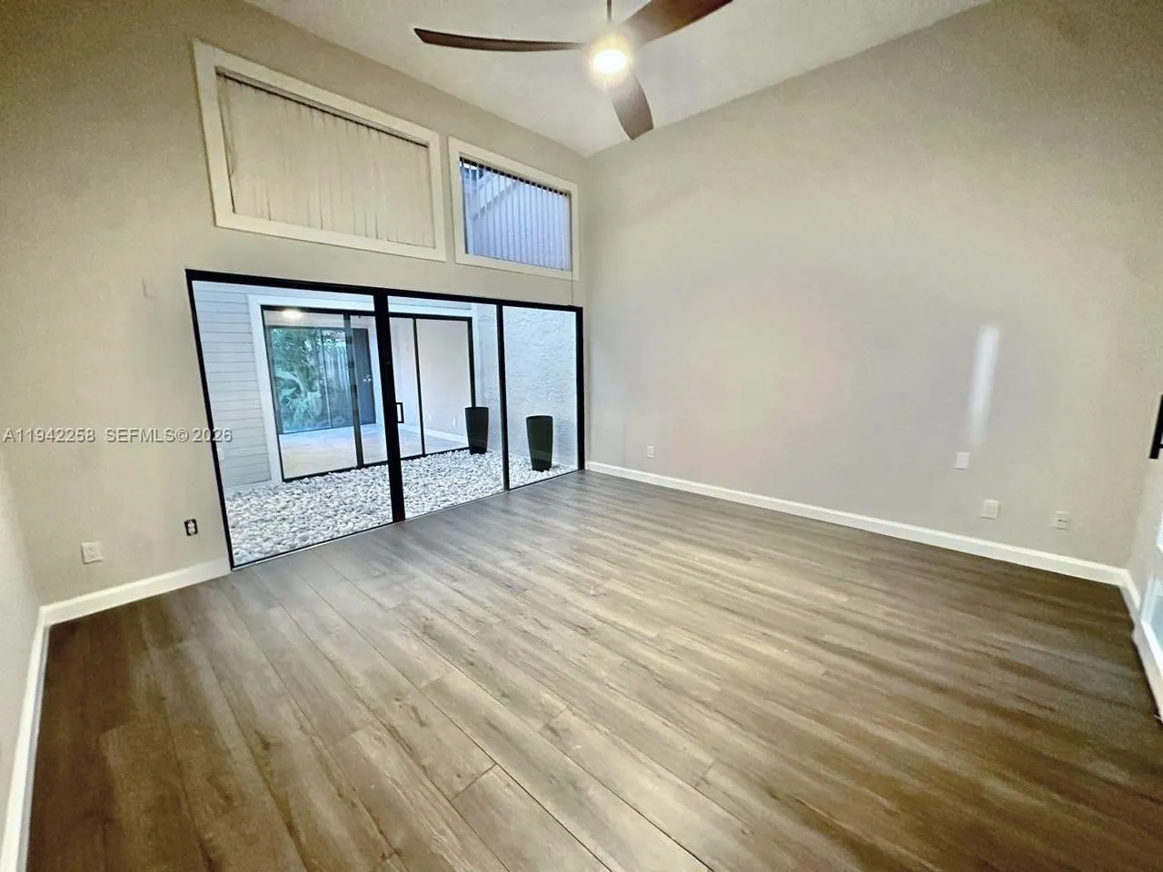 2753 S Parkview Dr, Hallandale Beach, Florida 3300, Hallandale Beach, Florida 33009, 2 Bedrooms Bedrooms, ,2 BathroomsBathrooms,Residential Lease,For Rent,2753 S Parkview Dr, Hallandale Beach, Florida 3300,A11942258