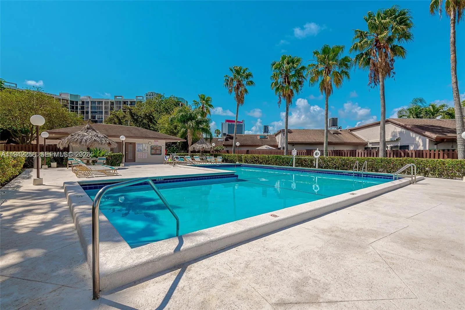 2753 S Parkview Dr, Hallandale Beach, Florida 3300, Hallandale Beach, Florida 33009, 2 Bedrooms Bedrooms, ,2 BathroomsBathrooms,Residential Lease,For Rent,2753 S Parkview Dr, Hallandale Beach, Florida 3300,A11942258