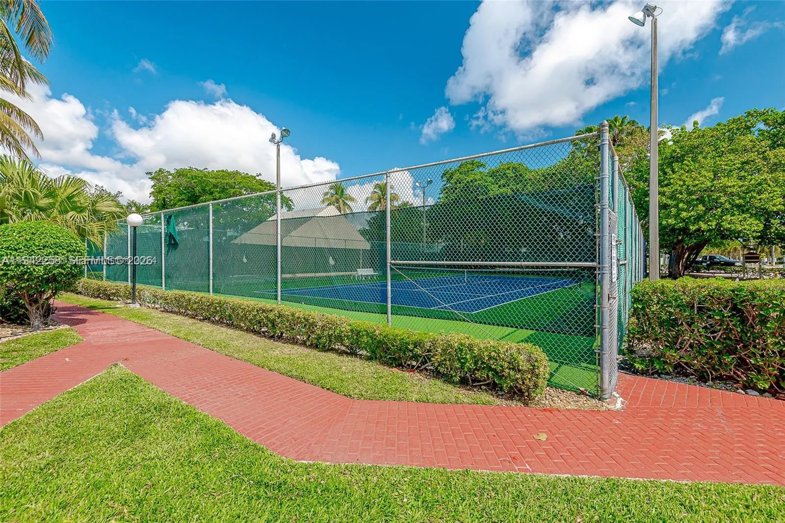 2753 S Parkview Dr, Hallandale Beach, Florida 3300, Hallandale Beach, Florida 33009, 2 Bedrooms Bedrooms, ,2 BathroomsBathrooms,Residential Lease,For Rent,2753 S Parkview Dr, Hallandale Beach, Florida 3300,A11942258