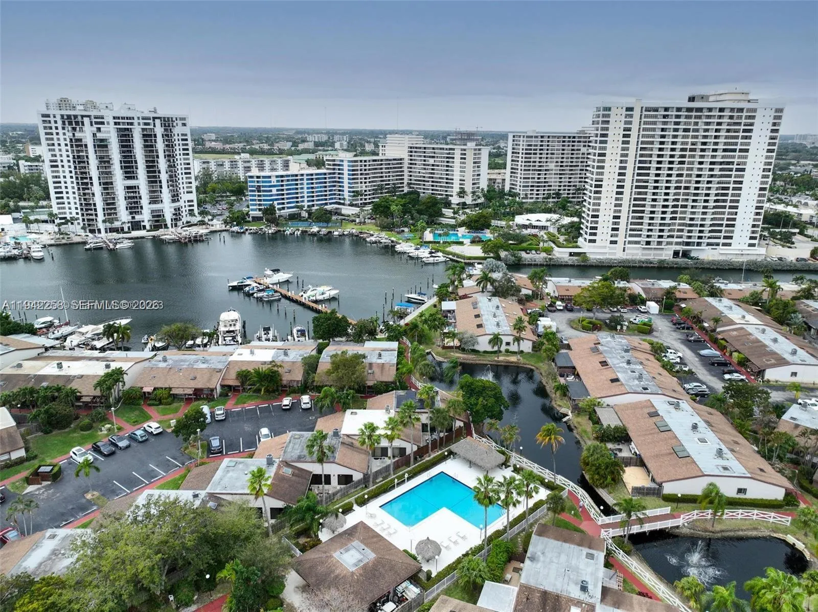 2753 S Parkview Dr, Hallandale Beach, Florida 3300, Hallandale Beach, Florida 33009, 2 Bedrooms Bedrooms, ,2 BathroomsBathrooms,Residential Lease,For Rent,2753 S Parkview Dr, Hallandale Beach, Florida 3300,A11942258