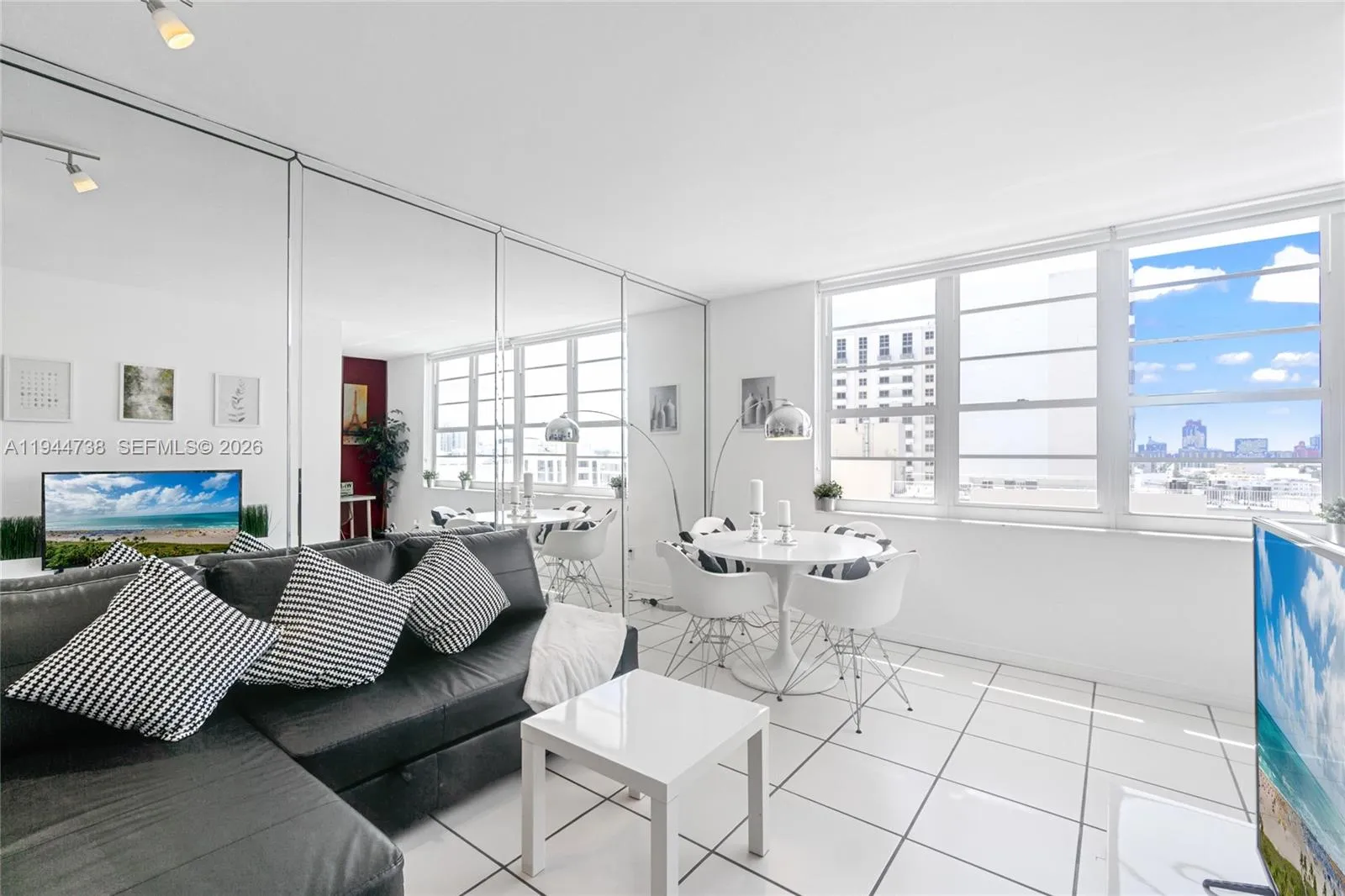 100 Lincoln Rd 1105, Miami Beach, Florida 33139, Miami Beach, Florida 33139, 1 Bedroom Bedrooms, ,1 BathroomBathrooms,Residential,For Sale,100 Lincoln Rd 1105, Miami Beach, Florida 33139,A11944738 100 Lincoln Rd 1105, Miami Beach, Florida 33139, Miami Beach, Florida 33139, 1 Bedroom Bedrooms, ,1 BathroomBathrooms,Residential,For Sale,100 Lincoln Rd 1105, Miami Beach, Florida 33139,A11944738