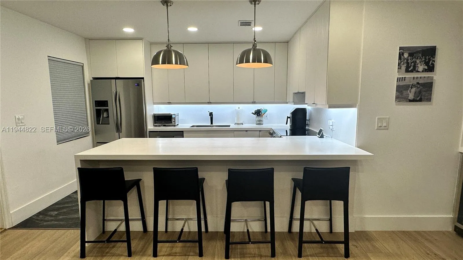 1451 N 12th Ct 11b, Hollywood, Florida 33019, Hollywood, Florida 33019, 2 Bedrooms Bedrooms, ,1 BathroomBathrooms,Residential Lease,For Rent,1451 N 12th Ct 11b, Hollywood, Florida 33019,A11944822