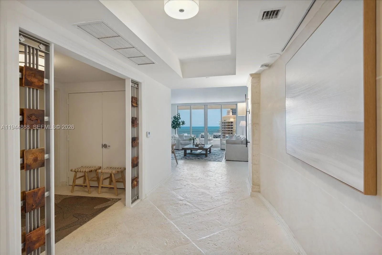 791 Crandon Blvd 1501, Key Biscayne, Florida 33149, Key Biscayne, Florida 33149, 3 Bedrooms Bedrooms, ,2 BathroomsBathrooms,Residential Lease,For Rent,791 Crandon Blvd 1501, Key Biscayne, Florida 33149,A11944868 791 Crandon Blvd 1501, Key Biscayne, Florida 33149, Key Biscayne, Florida 33149, 3 Bedrooms Bedrooms, ,2 BathroomsBathrooms,Residential Lease,For Rent,791 Crandon Blvd 1501, Key Biscayne, Florida 33149,A11944868