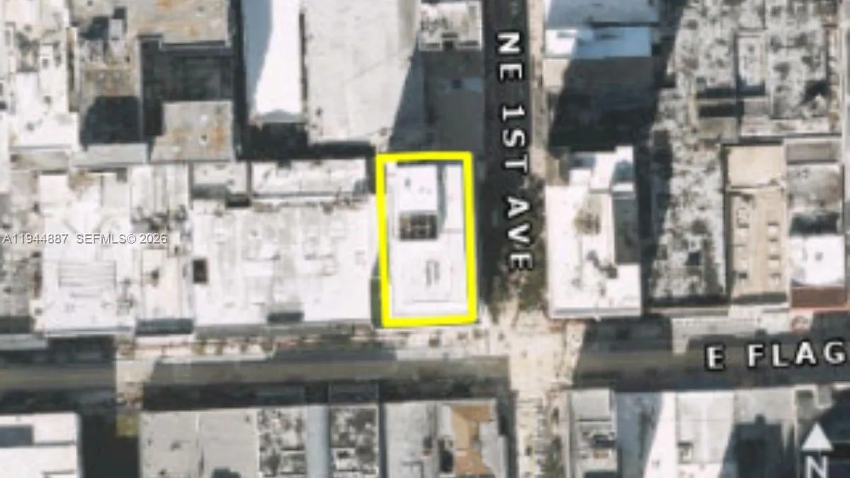 14 Ne 1 Ave Unit: 700q Miami, Florida 33132-000, Florida 33132-0000, ,Commercial Sale,For Sale,14 Ne 1 Ave Unit: 700q Miami, , Florida 33132-000,A11944887